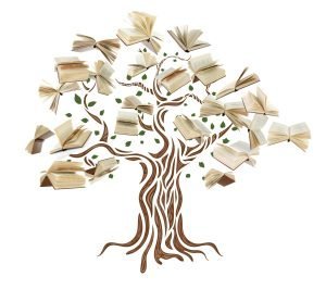shutterstock_291354653-1536x1364-1-300x266