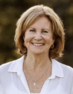 May Virtual Book Club