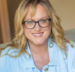 November Virtual Book Club